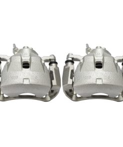 SCITOO 19B3128 19B3129 Conjunto de Pinzas de Freno