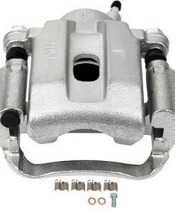 SCITOO 19B3276 Ensamble de Pinza de Freno Trasera Derecha