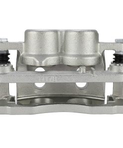 Pinza de Freno Delantera Izquierda SCITOO 18B4919A con