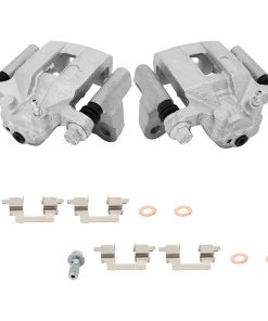 SCITOO 19 3437 19 3436 Ensamble de Pinzas de Freno de Disco