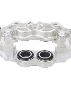 Pinza de freno delantera izquierda SCITOO sin soporte