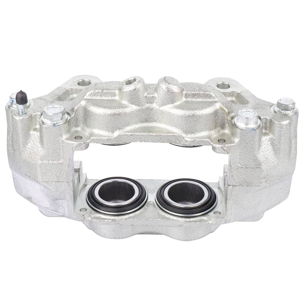 Pinza de freno delantera izquierda SCITOO sin soporte