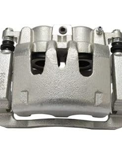 SCITOO 18B4920 Ensamble de Pinza de Freno Trasera Derecha