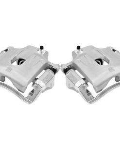 SCITOO 18B4804 18B4805 Pinzas de freno traseras izquierda y