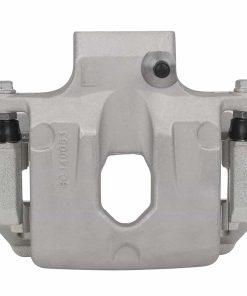 Pinza de Freno Trasera Izquierda SCITOO Con Soporte 18B4804