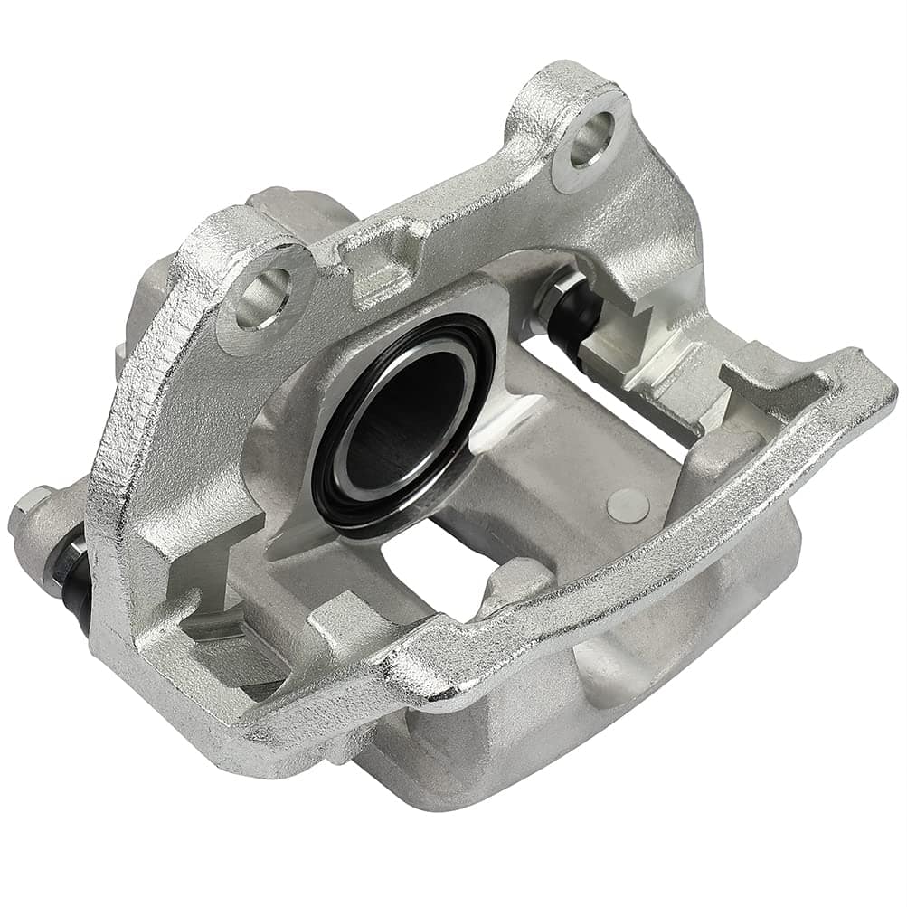 Pinza de Freno Trasera Izquierda SCITOO Con Soporte 18B4804 - Imagen 7