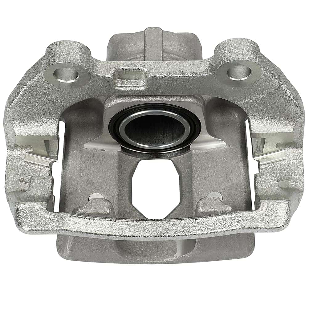 Pinza de Freno Trasera Izquierda SCITOO Con Soporte 18B4804 - Imagen 5