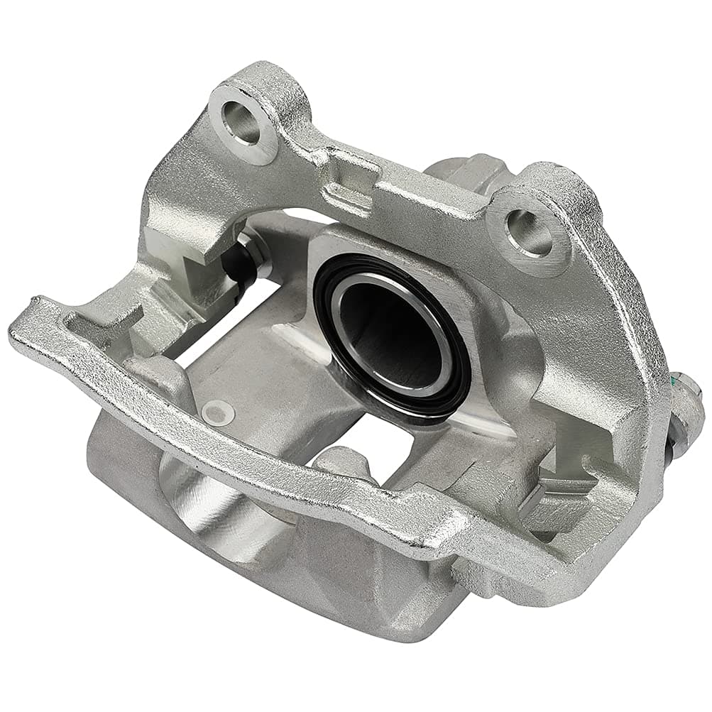 Pinza de Freno Trasera Izquierda SCITOO Con Soporte 18B4804 - Imagen 6