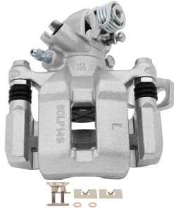 SCITOO 19B3299 Ensamble de Calibre de Freno de Disco