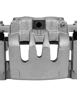 SCITOO 18B5076 Ensamble de Pinza de Freno Trasero Derecho