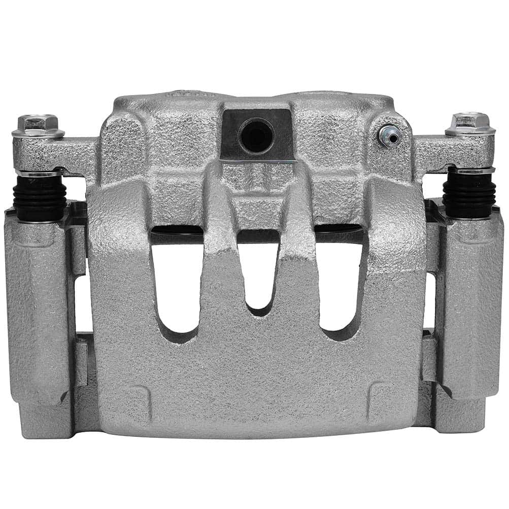 SCITOO 18B5076 Ensamble de Pinza de Freno Trasero Derecho