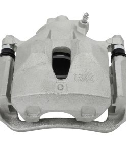 Pinza de freno delantera izquierda con soporte 19B2714