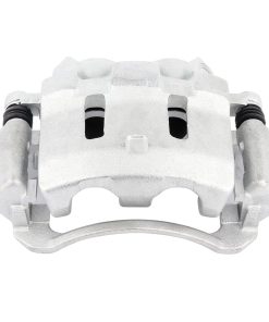 Pinza de Freno Delantera Derecha SCITOO Con Soporte