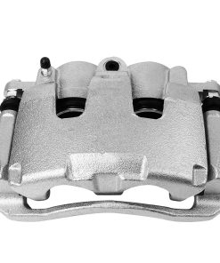 SCITOO 18B5009 Conjunto de Pinza de Freno Delantero