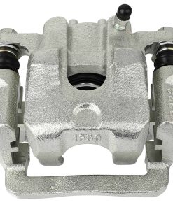 Pinza de Freno Trasera Derecha SCITOO con Soporte 19B2674