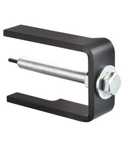 Herramienta Extractora de Pasador del Rodillo del Embrague