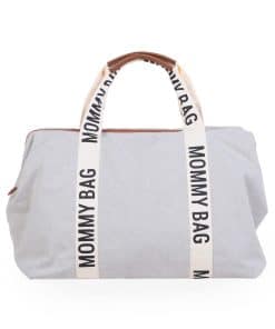 Bolso Maternal Signature de Childhome, Bolso Pañalero