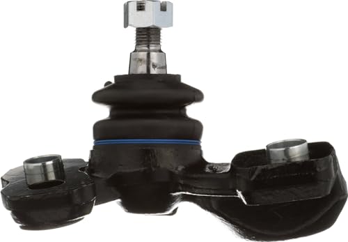 Rotula de Suspensión Delphi TC3674 - Imagen 7