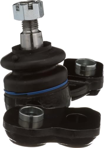 Rotula de Suspensión Delphi TC3674 - Imagen 9