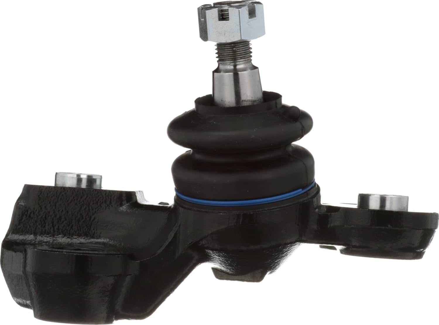 Rotula de Suspensión Delphi TC3674 - Imagen 6