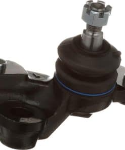 Rotula de Suspensión Delphi TC3674