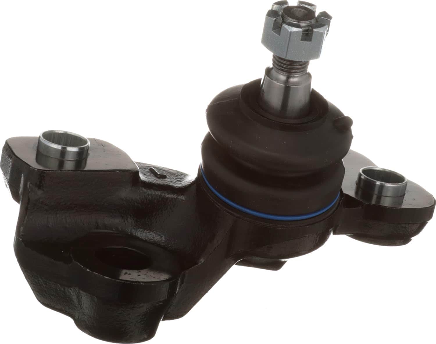 Rotula de Suspensión Delphi TC3674