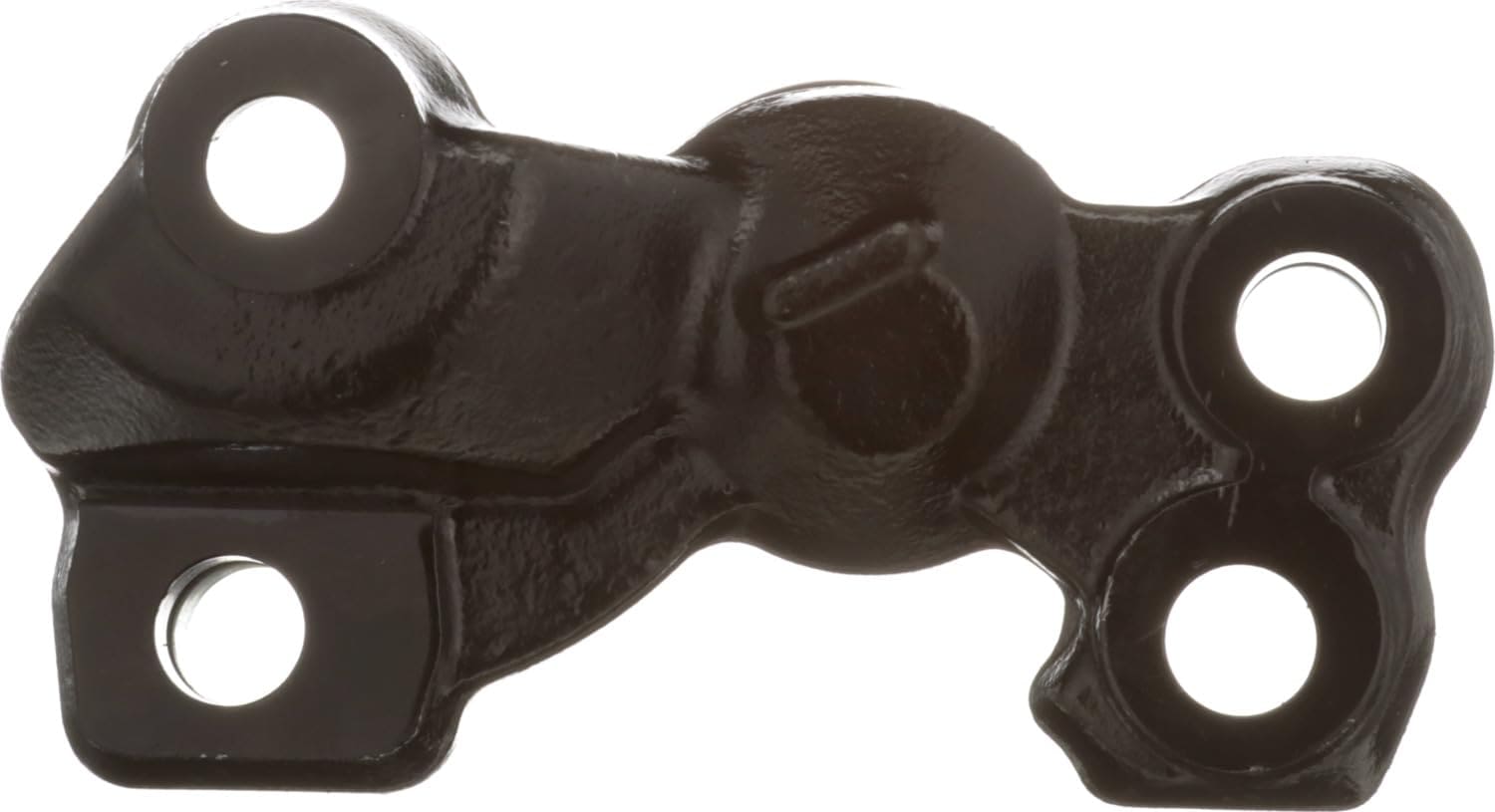 Rotula de Suspensión Delphi TC3674 - Imagen 3