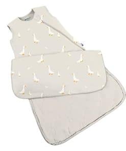 Saco de Dormir para Bebé Unisex GUNAMUNA, -Ganso