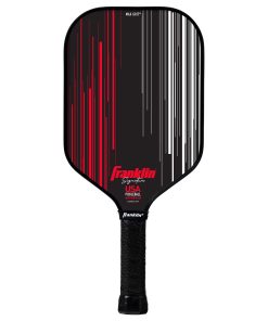 Pala de Pickleball Franklin Sports Pro - Serie Pro Player