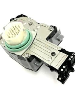 HGOLHZCC OEM 545RFE 45RFE 68RFE Bloque de Solenoide de