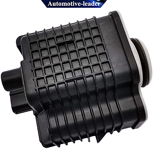 Bomba de Detección de Fugas de Vapor de Combustible LDP - Imagen 3