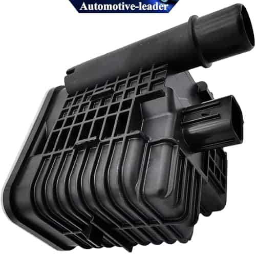 Bomba de Detección de Fugas de Vapor de Combustible LDP - Imagen 5