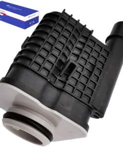 Bomba de Detección de Fugas de Vapor de Combustible LDP