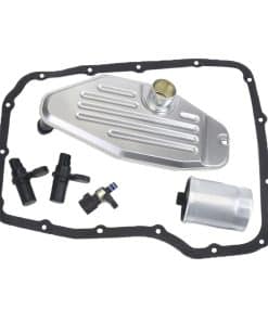 HGOLHZCC 45RFE 545RFE 68RFE Juego de Sensores de Presión de