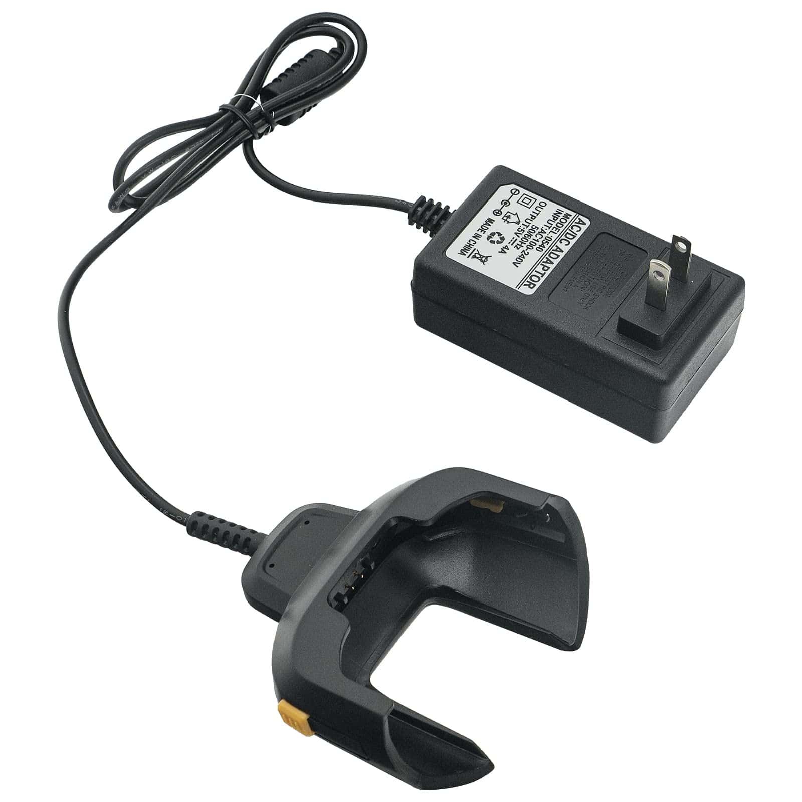 Cable de Cargador para Escáner TC70 TC77 TC72 TC75 TC70X de - Imagen 7