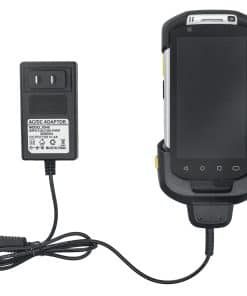 Cable de Cargador para Escáner TC70 TC77 TC72 TC75 TC70X de