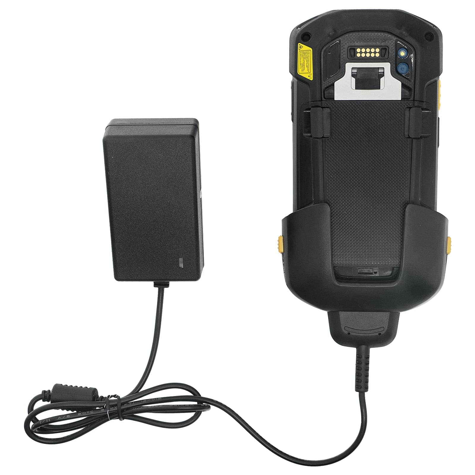 Cable de Cargador para Escáner TC70 TC77 TC72 TC75 TC70X de - Imagen 9