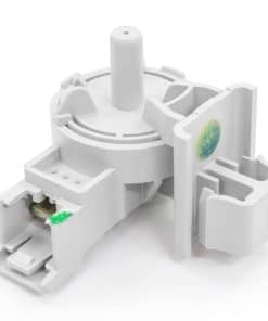 SuperDi WPW10448876 Sustitución del Interruptor de Presión