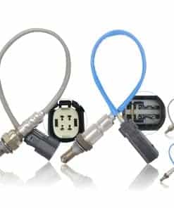 Conjunto de 4 sensores de oxígeno 234-5038 234-4490