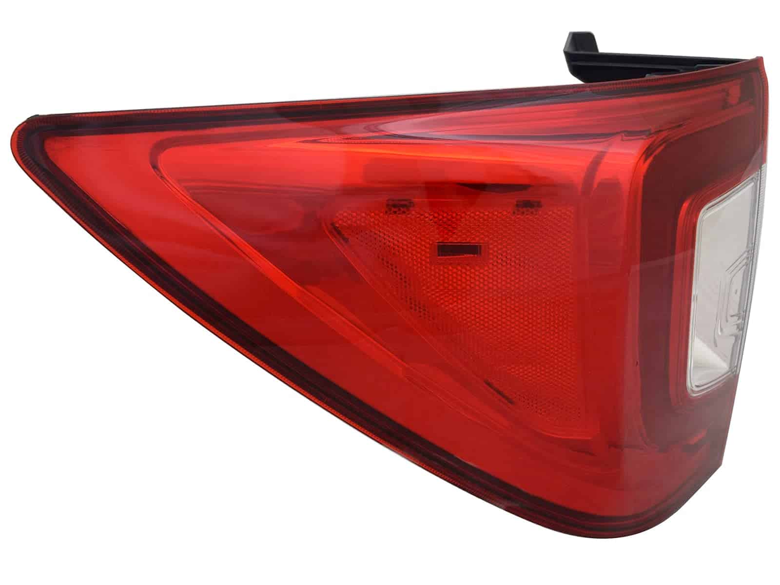 Auto Parts Avenue APA Reemplazo para Luz Trasera Exterior - Imagen 7