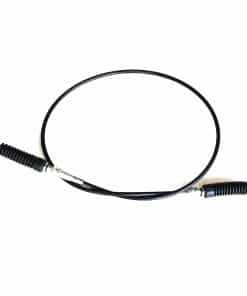 Cable de cambio DUDUBUY para Arctic Cat 0487-102 2018
