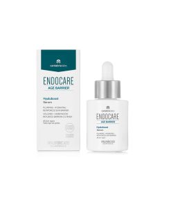 Endocare Age Barrier Serum 30 ml