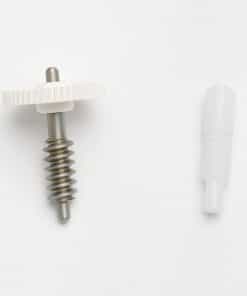 Kit de Engranajes para Espejo Lateral Plegable de Coche