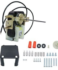 Motor del Ventilador del Evaporador de Refrigerador SM999