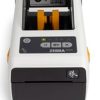 Impresora Térmica Directa ZD611 de ZEBRA; 203 dpi, USB, USB