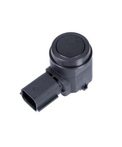 Sensor de estacionamiento trasero Master Tailgaters