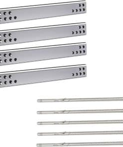 Kit de Repuestos para Parrilla YOUFIRE para Charbroil