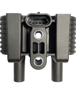 Bobina de encendido GP POWER 31656-07 140412 3165607 SET DE