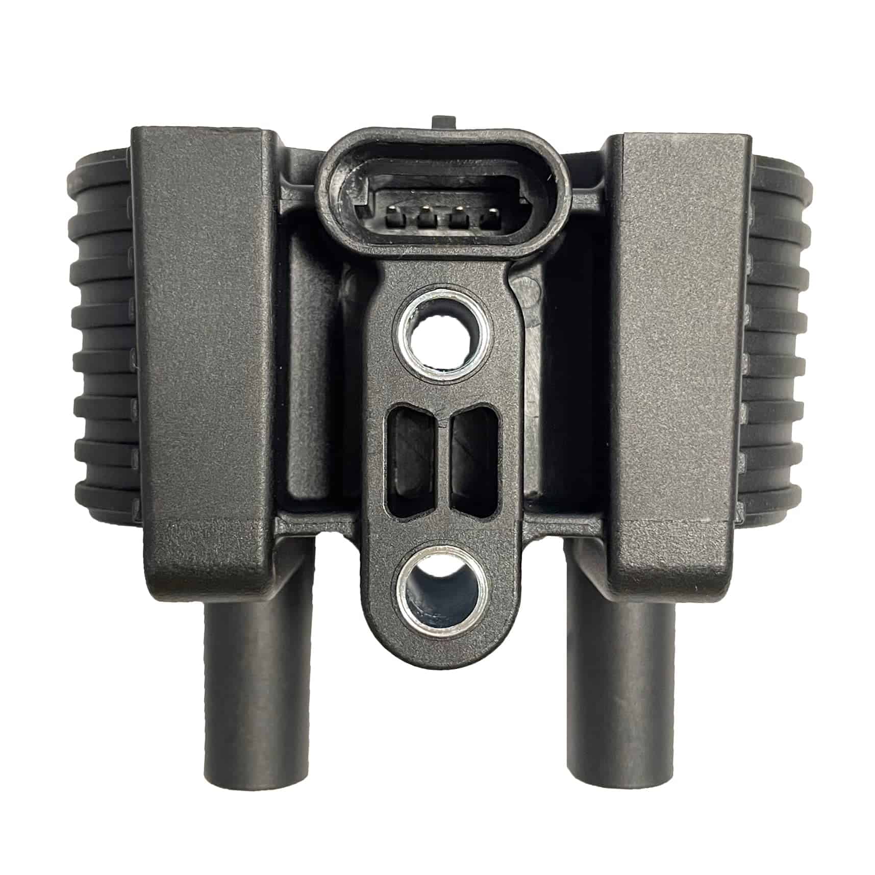 Bobina de encendido GP POWER 31656-07 140412 3165607 SET DE