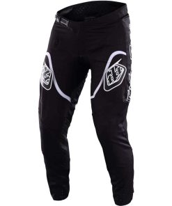 Pantalones de Motocross Troy Lee Designs SE Pro Radiant